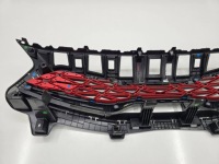 Решітка  решітка радіатора бампера kia ceed 3 3 gt-line gt рестайлінг  21- перед Київ, фото thumb