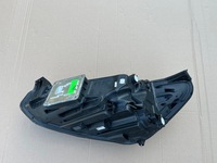 фото thumb №6, Лампа права ford focus iv повний led jx7b 2018 - 2023