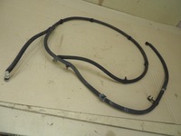 фото thumb №4, Jaguar xf x250 07- дроти омивача лампа ксенон