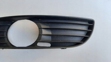 фото thumb №4, Решётка галоген левая seat leon i toledo ii