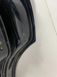 фото thumb №7, Дверь задняя задние правое kia niro 16-