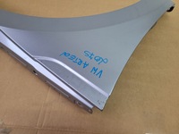 фото thumb №8, Крила правий перед передній vw arteon 3g8821106 lb7s