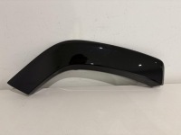 фото thumb №1, Toyota rav4 v 18- молдинг двері правий задня 75061-42020