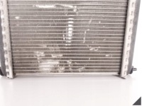 фото thumb №14, Bmw x5 g05 x6 g06 x7 g07 радиатор wody 8697893