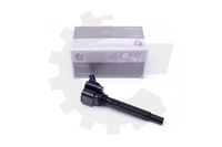 фото thumb №1, Катушка зажигания alfa romeo mito 1.4 1.4tjet