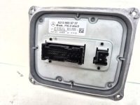 фото thumb №1, Перетворювач модуль led mercedes w213 w257 w167 a2139000737