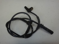 фото thumb №1, Датчик abs перед передний bmw x3 f25 x4 f26