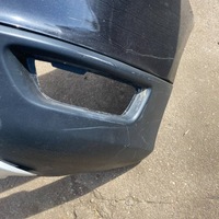 фото thumb №5, Бампер задняя r-design przed lift 452-46 xc60 i