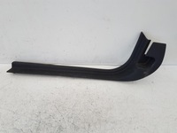 фото thumb №1, Захист поріг лівий перед peugeot 407 sw 9645431877