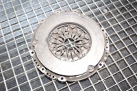 фото thumb №9, Комплект сцепления ford mondeo v хэтчбек ds7q7550aa 2.0l дизель 110kw 2016