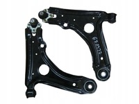 фото thumb №1, Рычаг переднее vw caddy 1995-2004 новый