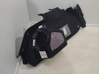 фото thumb №7, Volkswagen оригінальний номер 3c8867427f