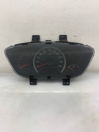 фото thumb №1, Лічильник приладова панель 94003b9030 hyundai