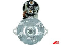 фото thumb №11, Ascona b 1.3, ascona b 1.3 s, ascona c 1.3, ascona c 1.3 s, astra f 1.4 i,