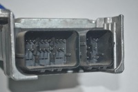 фото thumb №8, Датчик модуль подушка безопасности ford focus mk3 98ag14b056acf
