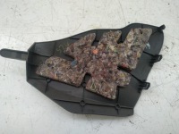 фото thumb №4, Захист заглушка правий задня toyota auris i