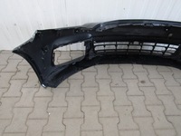 фото thumb №8, Бампер перед передний porsche panamera 971 16-