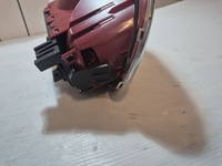 фото thumb №11, Mini cooper one r56 lift лампа ліва задня задня 7255909