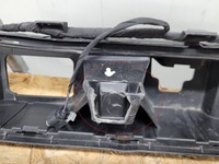 фото thumb №15, Ковзун кріплення бампера установка pdc зад mercedes cla w118 c118 x118