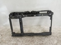 фото thumb №1, Pas передній підсилювач peugeot 208 ii 2008 ii corsa f 19-