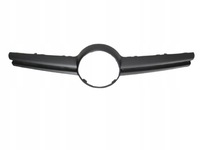 фото thumb №1, Mercedes a класс w176 решётка радиатора решётка 45 amg хром