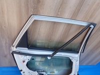 фото thumb №8, Hyundai i30 kombi i 07-12 дверь задние левая qu