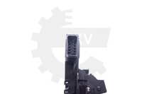 фото thumb №13, Esen skv 16skv584 замок двері