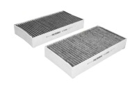 фото thumb №14, Filtron набор фильтров mercedes gl x164 320 cdi