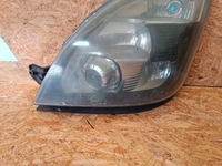 фото thumb №11, Лампа левый перед eu фара 69500013 iveco daily iv iii 2006-