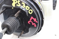 фото thumb №5, Підсилювач гальм насос гальмівна lexus is is200 131010-50970 01r