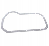 фото thumb №1, Automega 190018810 прокладка, піддон масляна