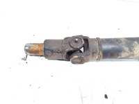 фото thumb №10, Isuzu rodeo wał привідний / комплект 3.0 4x4 дизель 94kw 128 hp 2005 pickup