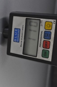 фото thumb №10, Dacia logan mcv ii дверь правый перед передние ted69