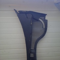 фото thumb №6, Skoda octavia ii жабо 1z1819415 1z2819415