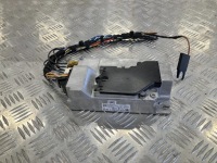 фото thumb №1, Підсилювач harman bmw 2 f44 1.5 i 5b44d23