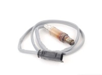 Купити Bmw x3 e83 датчик лямбда-зонд 11787514927 7514927, фото thumb