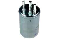 Фільтр пального delphi hdf924 Зі Шроту, фото thumb