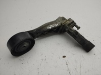 фото thumb №1, Mini cooper countryman r60 2011 натягувач ремінь генератора