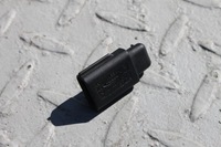 фото thumb №1, Датчик температуры наружной navara iii d40 pathfinder r51 05-15