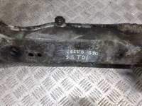фото thumb №4, Підрамник поперечина перед volvo s80 2.5