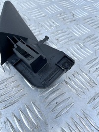 фото thumb №1, Треугольник заглушка зеркало правый перед vw id.3 id3