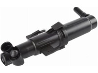 фото thumb №1, Насадка распылителя фара bmw z4 e89 09-16