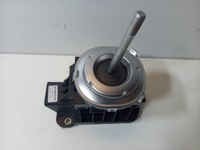 фото thumb №1, Civic viii ufo ishift вибірник коробки передач тест 30km