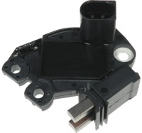 Купить Регулятор напряжения генератора are3049, фото thumb