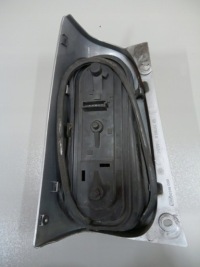 фото thumb №4, Лампа правий задня smart fortwo i 450