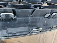 фото thumb №12, Решітка радіатора бампера bmw x2 ix2 u10