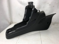 фото thumb №2, Vw up citigo mii туннель средний 1s0863243