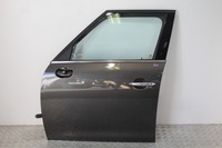 фото thumb №1, Двері лівий перед передні mini countryman r60 n47