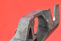 фото thumb №11, Ручник  гальма ручного bv61-2780-cgw ford focus mk3 11-15