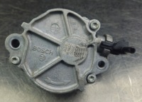 фото thumb №1, Вакуум насос - jeep grand cherokee wk2 3.0 crd vm